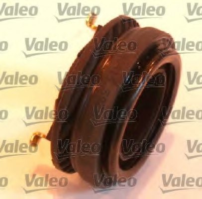 VALEO 826416 Clutch Kit